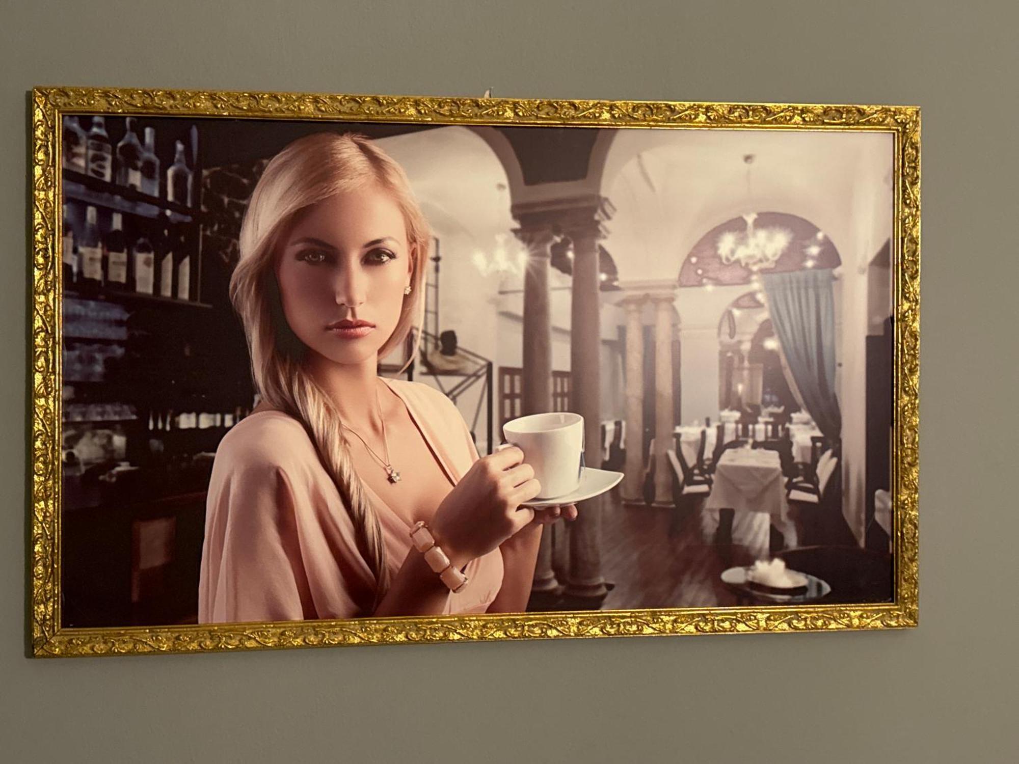 Hotel Tirona Тирана Екстер'єр фото